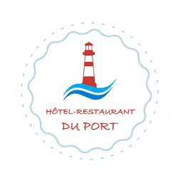 Hôtel Restaurant Du Port