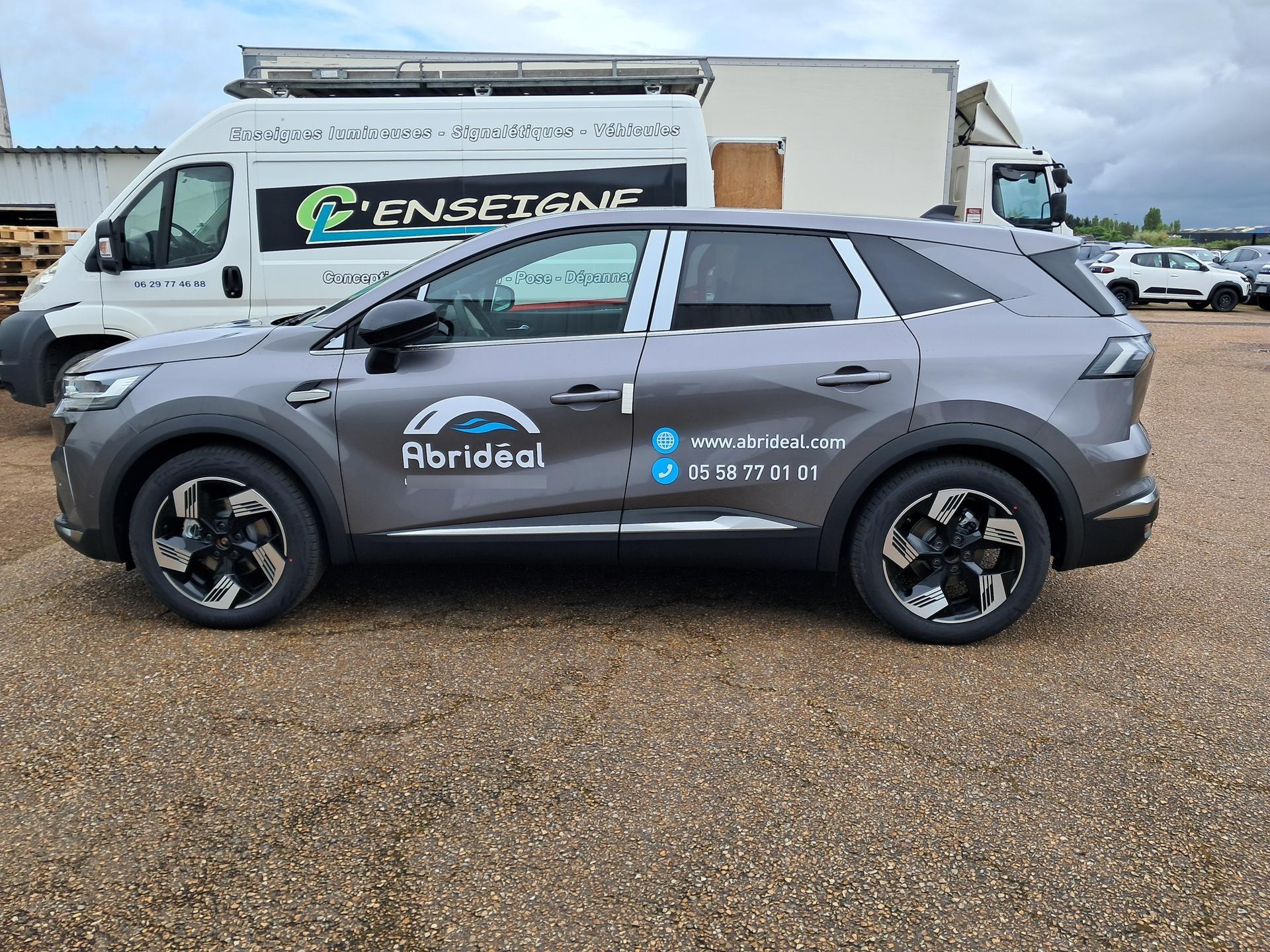 galerie image galerie image