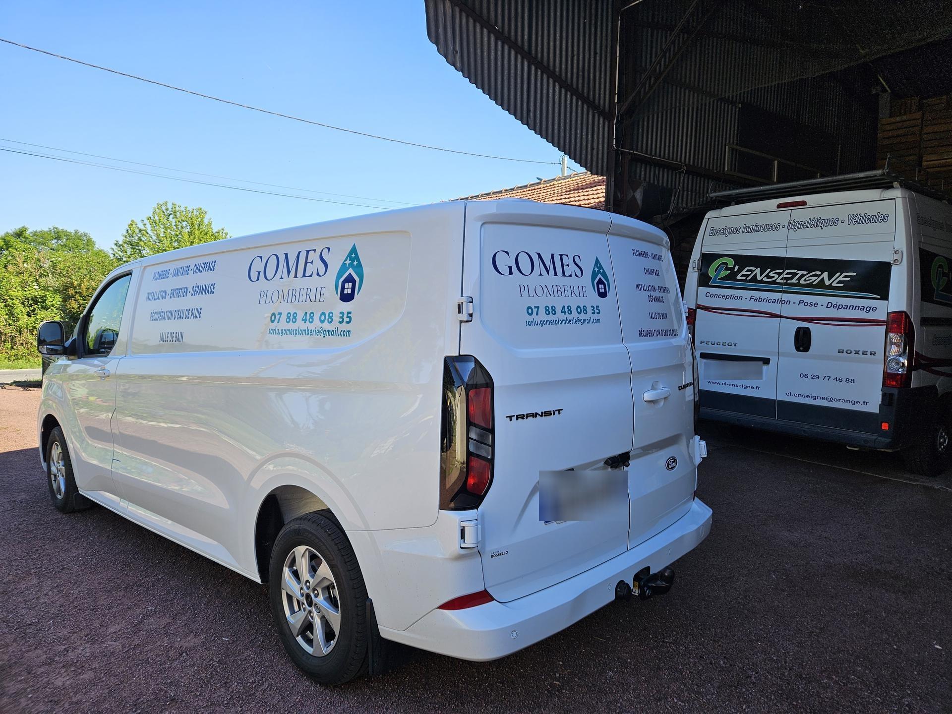 galerie image galerie image