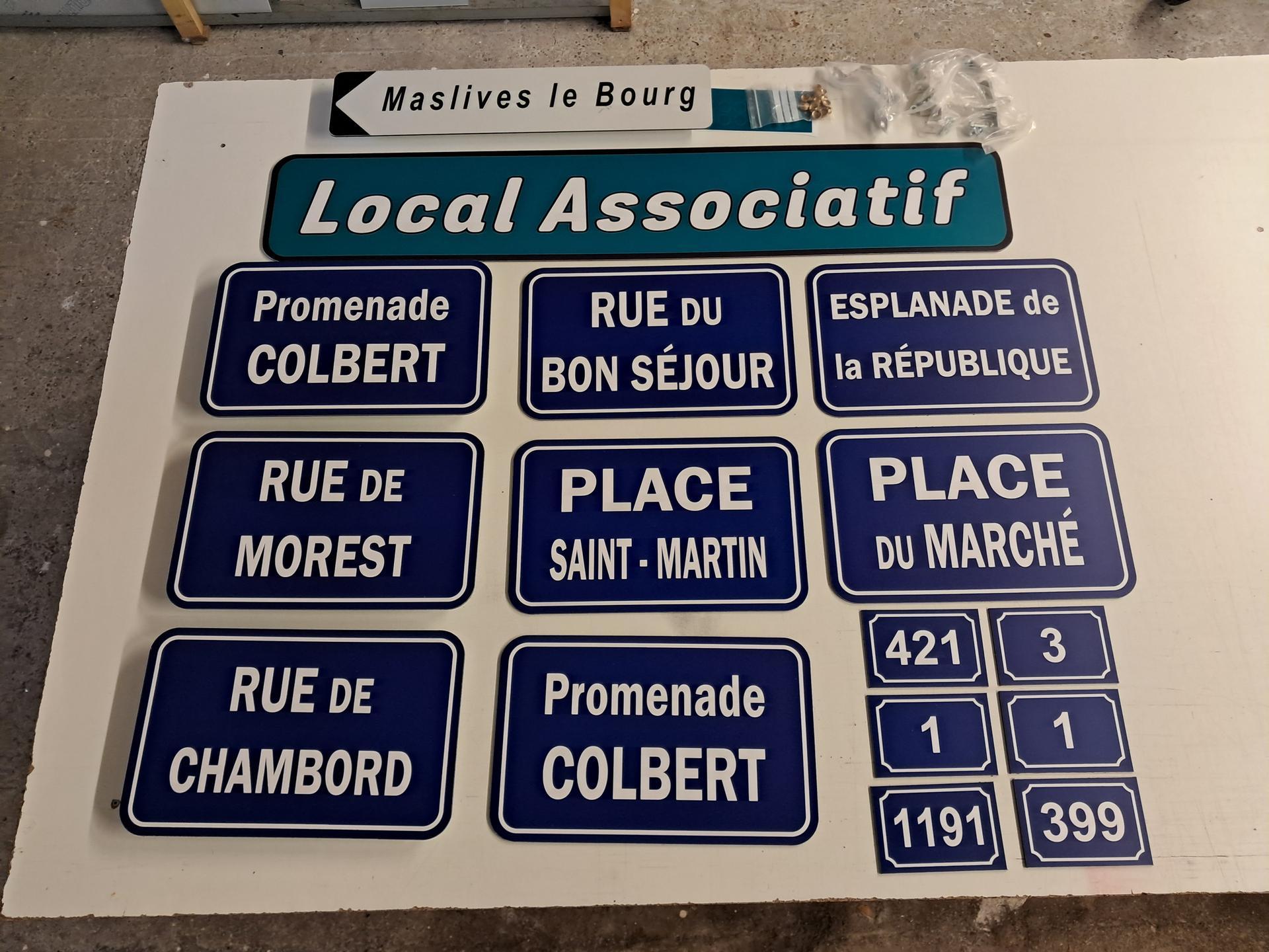 galerie image galerie image