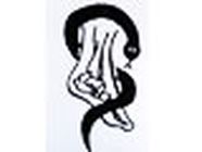 Alain Roux Orthopédie podologue : pédicure-podologue