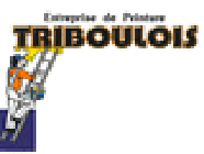 Triboulois Nicolas entreprise de travaux publics