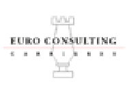 EuroConsulting Carrieres Pôle emploi, Assedic, Anpe