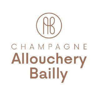 Champagne Allouchery-Bailly pépiniériste viticole