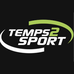 Temps 2 Sport