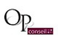 Ponton Odile psychologue