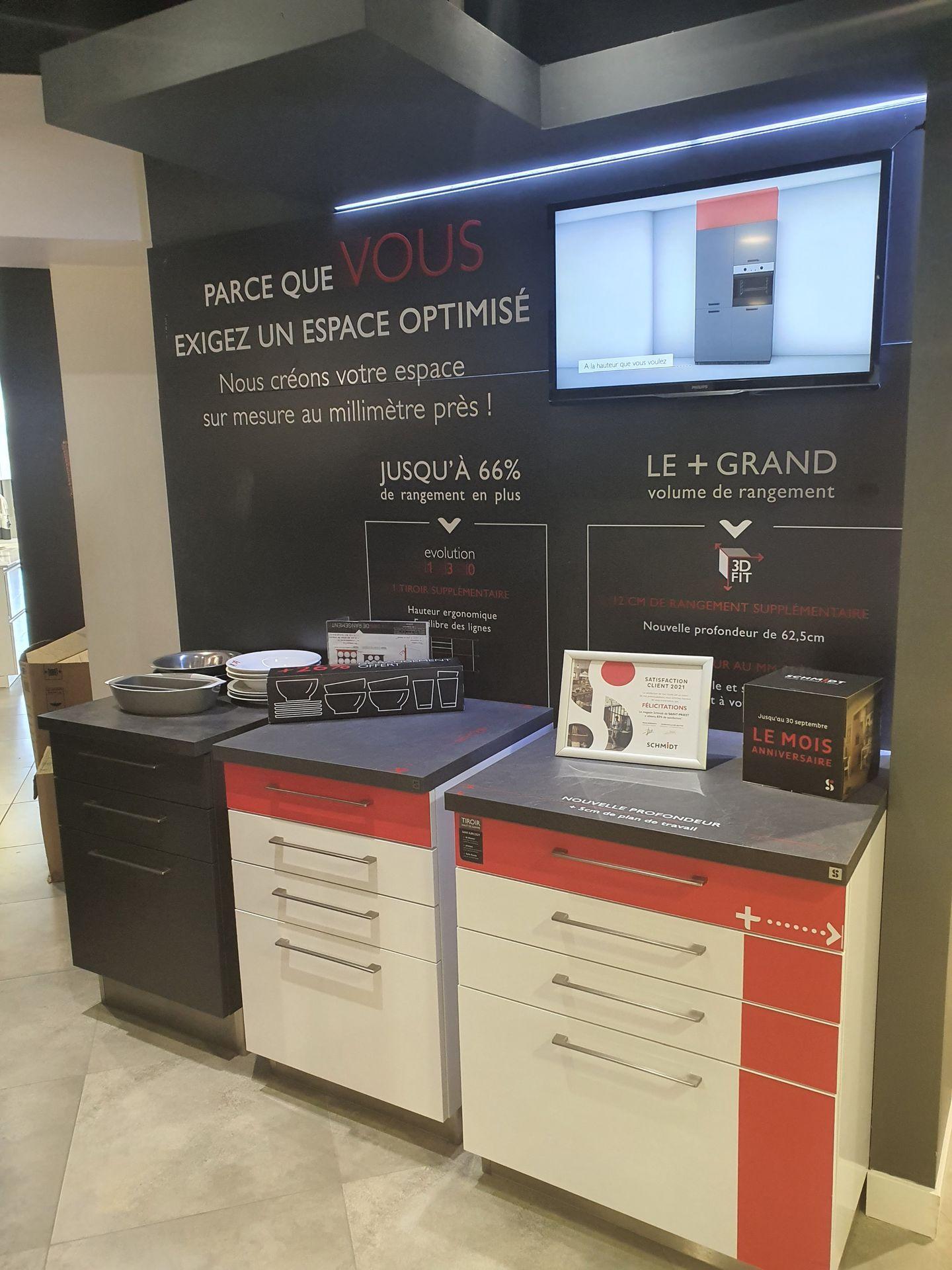 galerie image