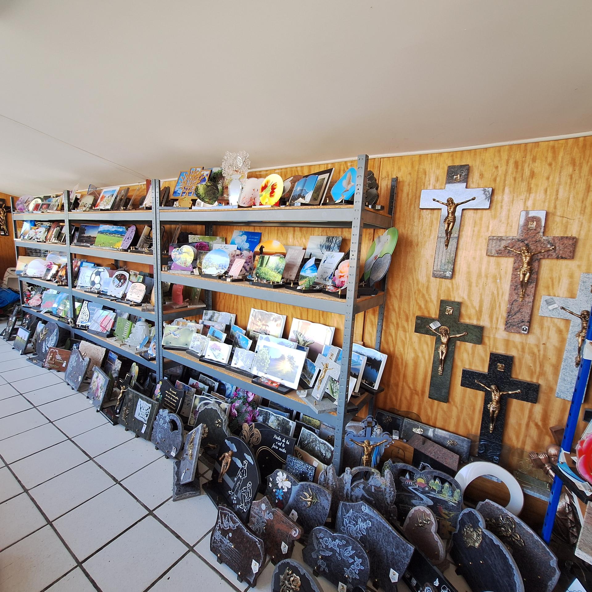 galerie image