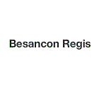 Besac Electricite électricité (production, distribution, fournitures)