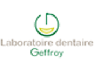 Geffroy Laboratoire Dentaire SARL laboratoire (appareil, matériel et fournitures)