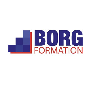 Borg Formation Autres services