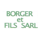 Borger et Fils Expert