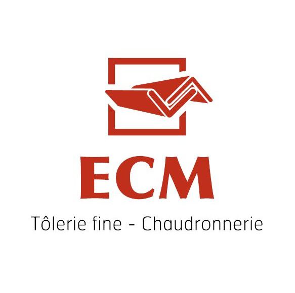 E.C.M Entreprise Chaudronnerie Maintenance Fabrication et commerce de gros