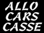 Allo Cars-Casse Expert