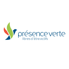 Présence Verte Ile De France