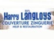 STE EXPLOITATION HARRY LANGLOYS Expert