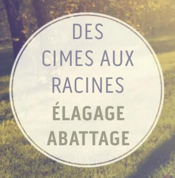 Des Cimes Aux Racines travaux agricoles