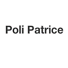 Station Service Poli Patrice