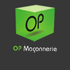 OP MAÇONNERIE organisation internationale