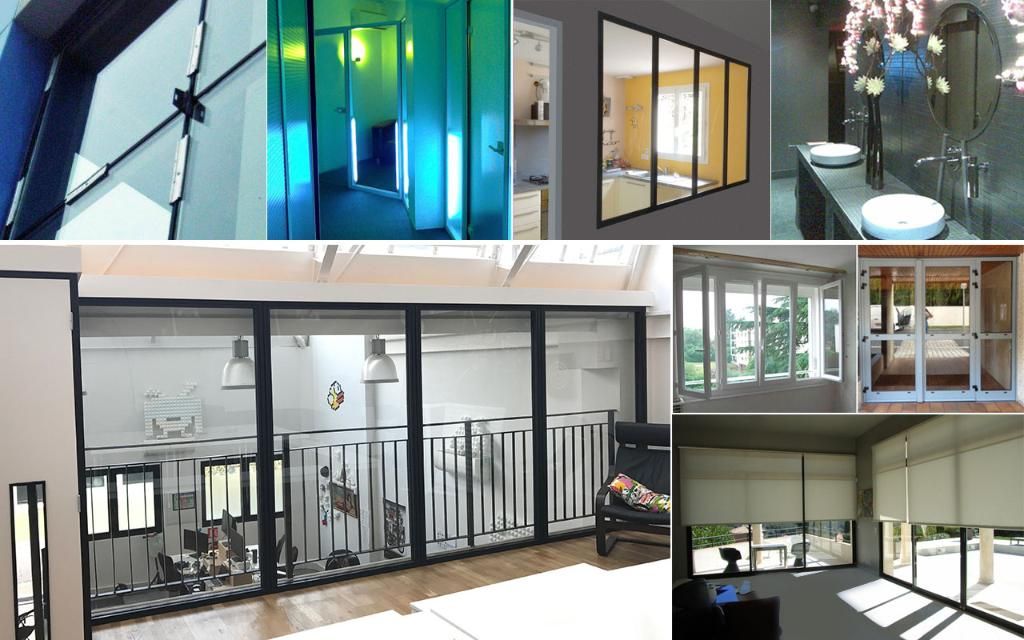 galerie image galerie image