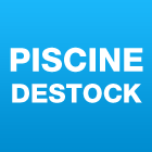 Rêve Bleu store (fournitures)