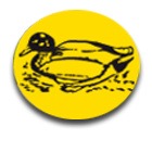 Les Canards de la Montagne Noire