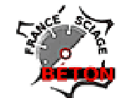 France Sciage Béton entreprise de travaux publics