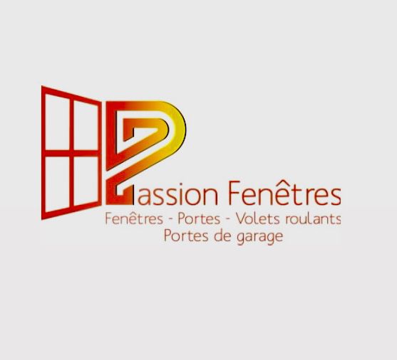 Passion Fenêtres Autres services