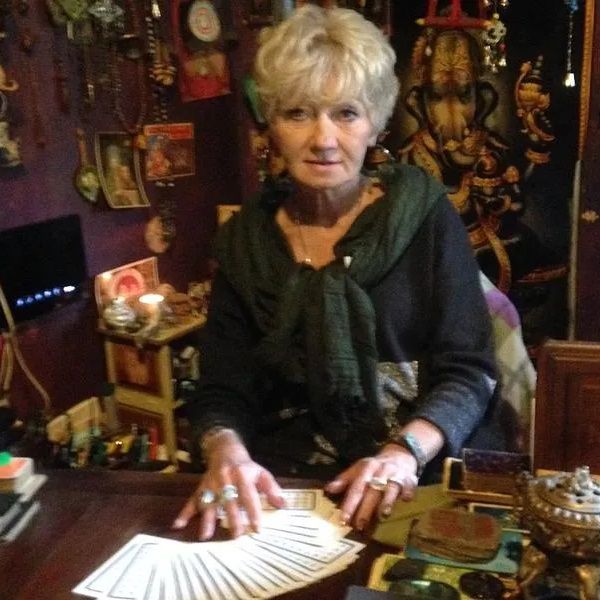 galerie image galerie image