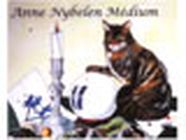 Nybelen Anne