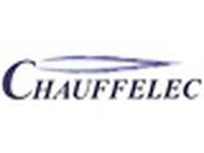 Chauffelec réparation et restauration (objets divers)