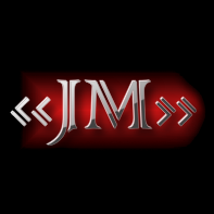 Jm Cycle et Motoculture tondeuse à gazon (détail)