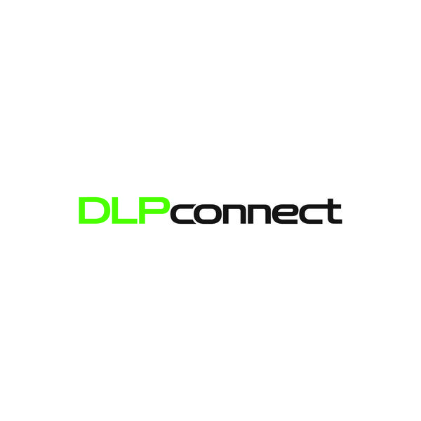 DLP Connect électricité (production, distribution, fournitures)