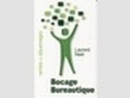 Bocage Bureautique réparation et restauration (objets divers)