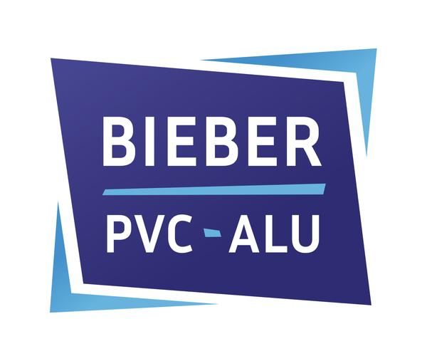 BIEBER PVC-ALU / Mundolsheim fenêtre, chassis vitré