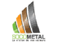 Socometal SAS