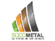 Socometal SAS entreprise de travaux publics