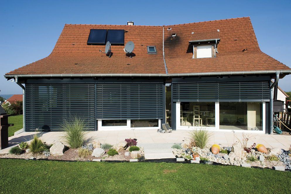 galerie image galerie image