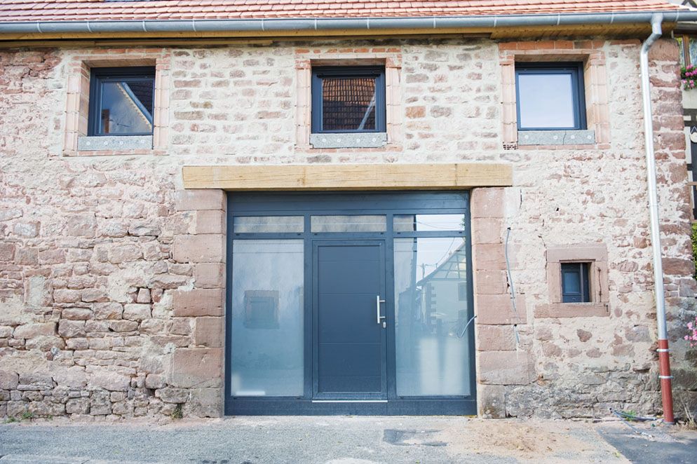 galerie image galerie image