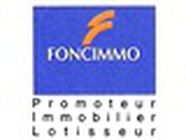 Foncimmo