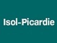 Isol Picardie négoce de matériaux de construction