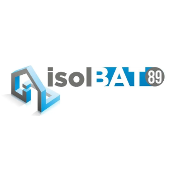 Isolbat 89
