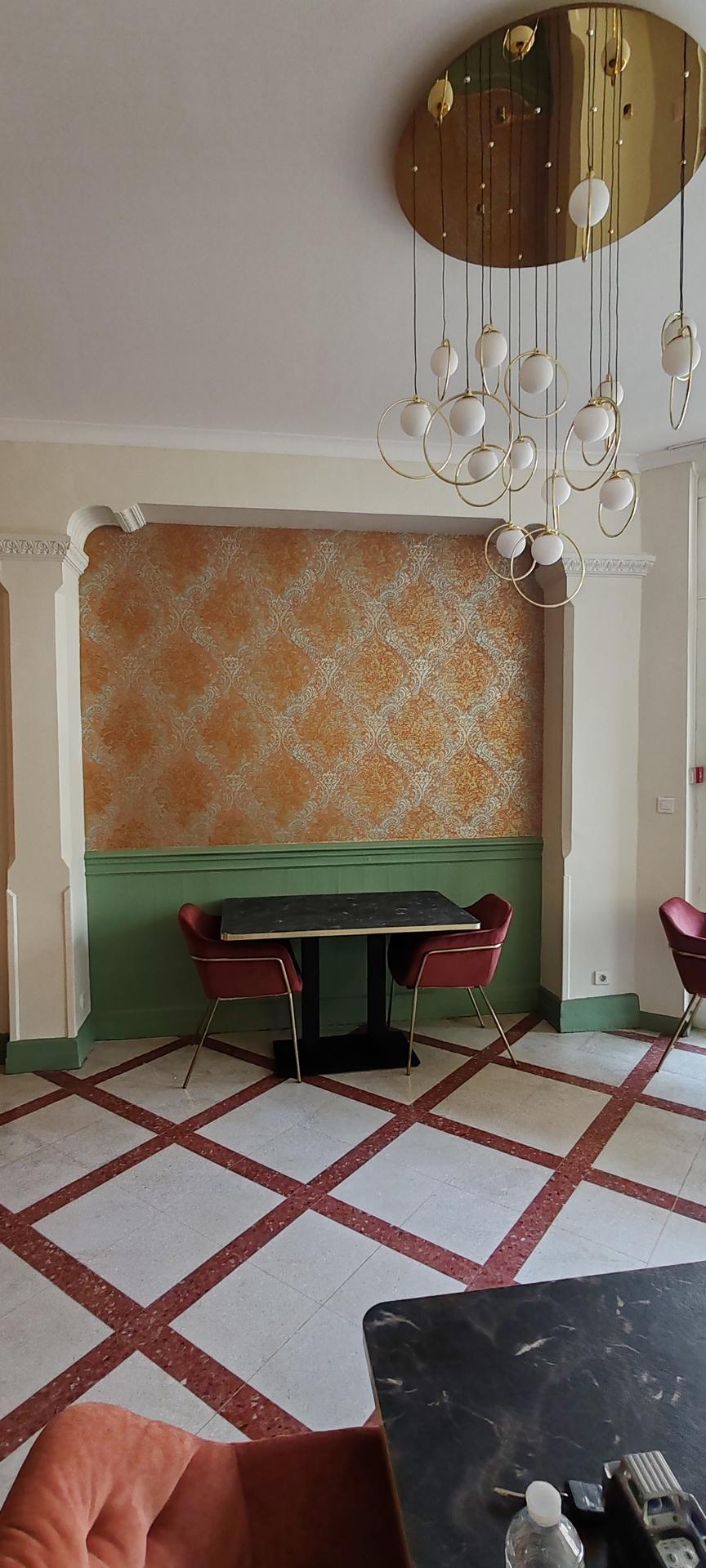 galerie image galerie image