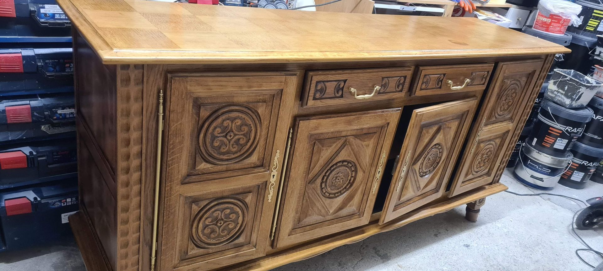 galerie image galerie image