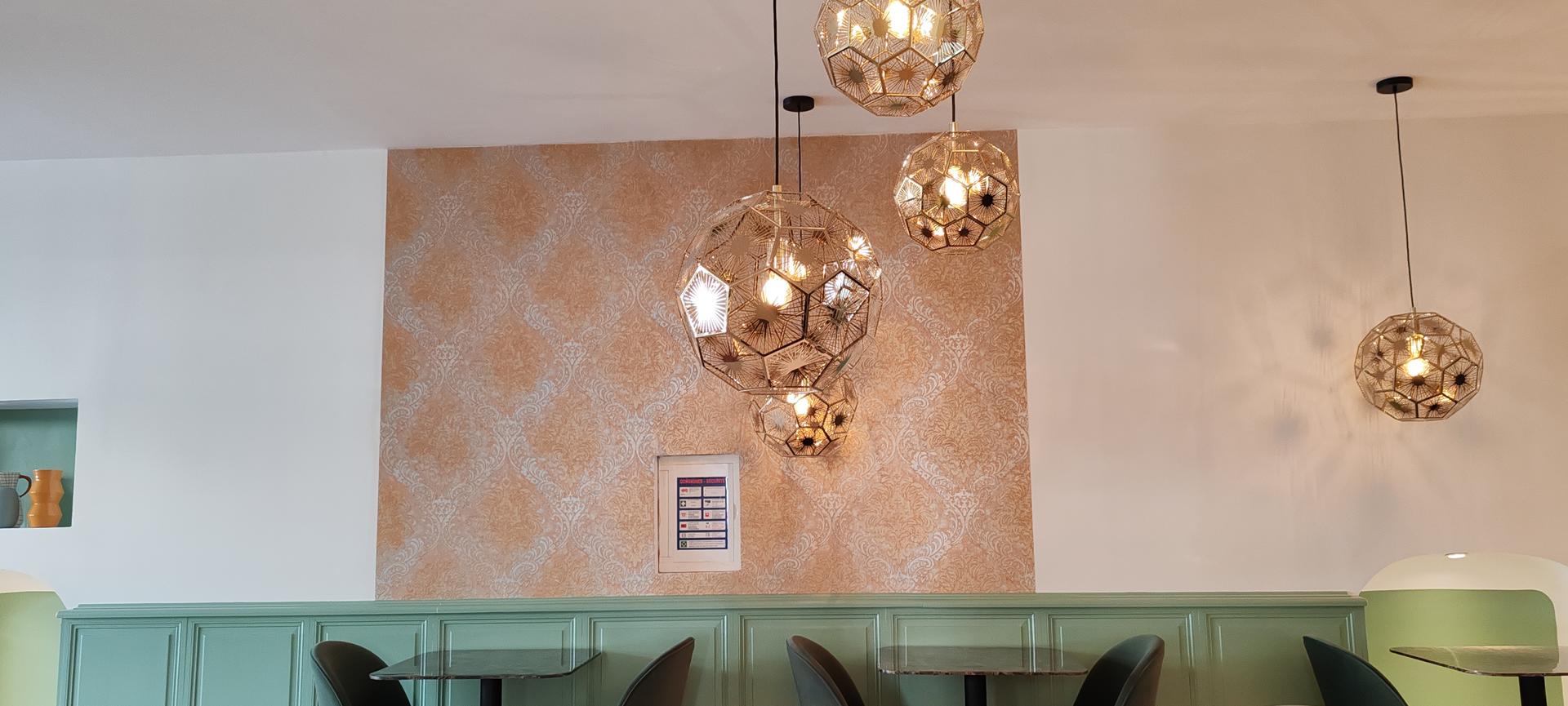 galerie image galerie image