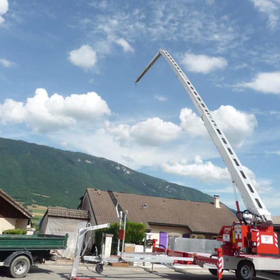 galerie image galerie image