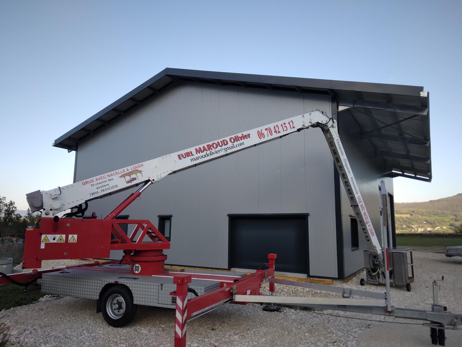 galerie image galerie image