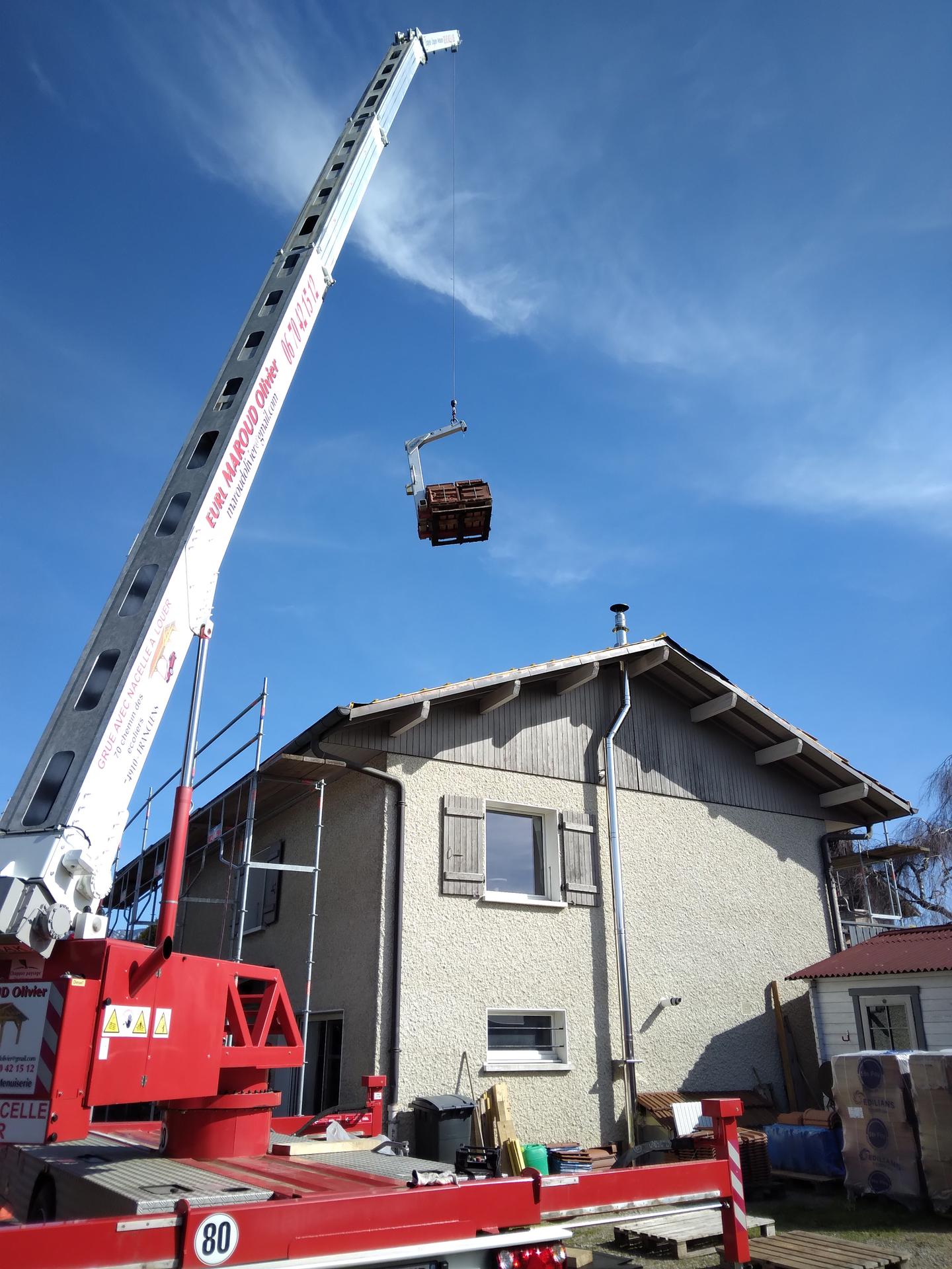 galerie image galerie image