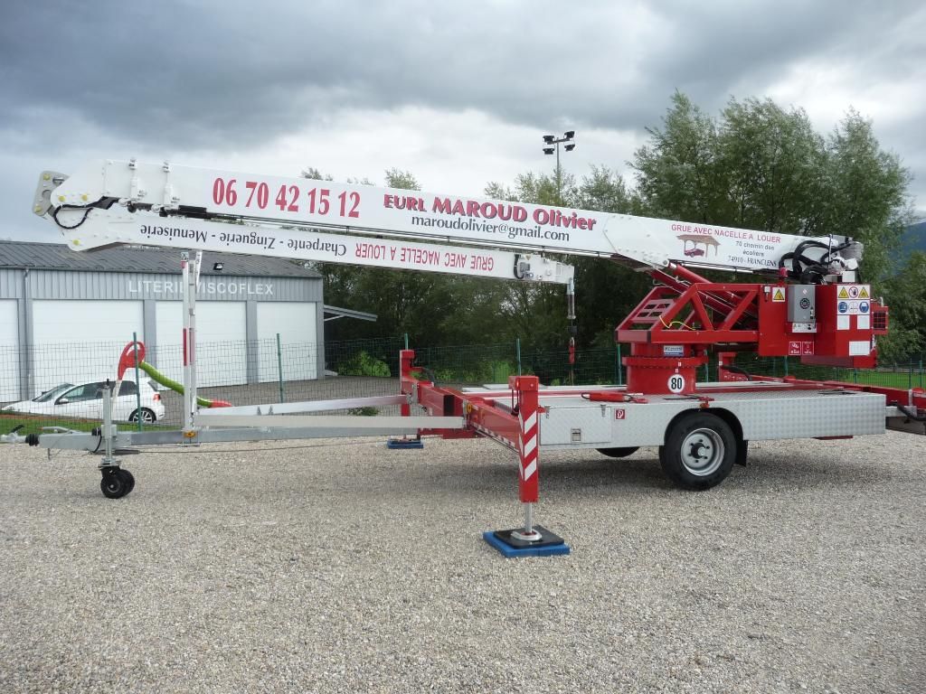 galerie image galerie image