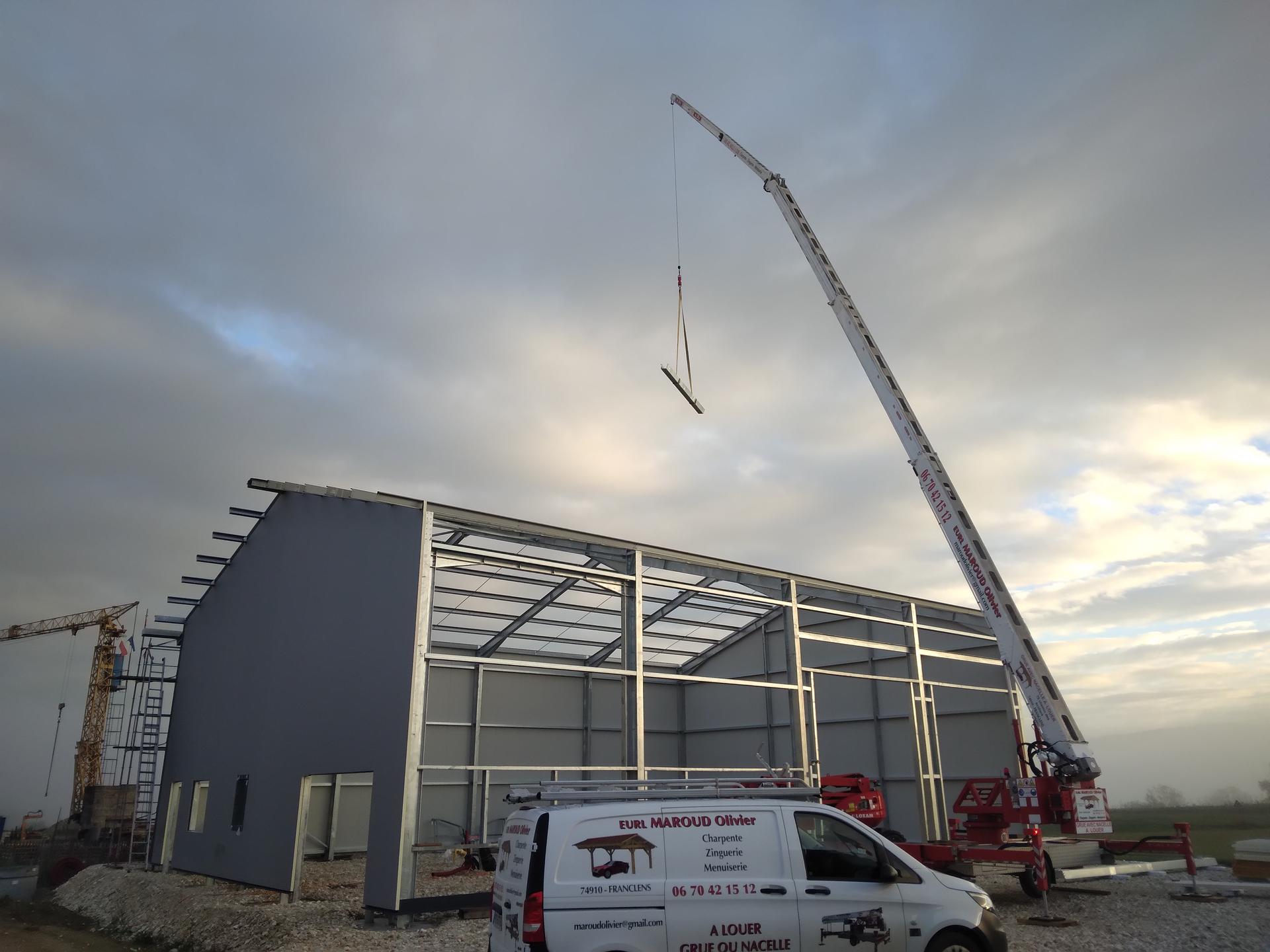 galerie image galerie image